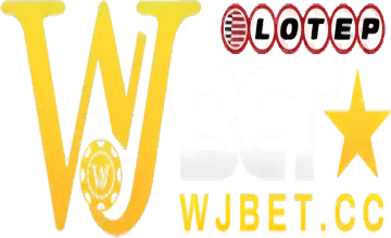Www.bet7k - Acelerabet