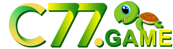 Betgalera com - W9bet