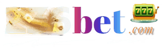 Betboo - Betboo.com - Bônus de 140% até R$ 480 + R$ 34 grátis