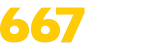 Serie. a - Betplay