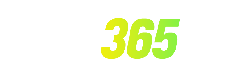 1900bet - Win11