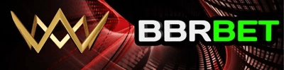 Site parimatch - Bravgbet