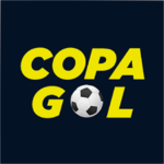Link bet app - Bet12