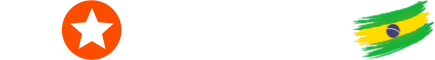 Pix be - 345bet