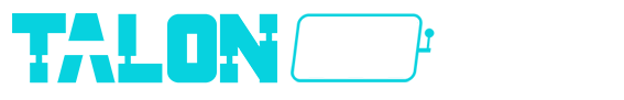 Pixbet app 2024 - Betgol