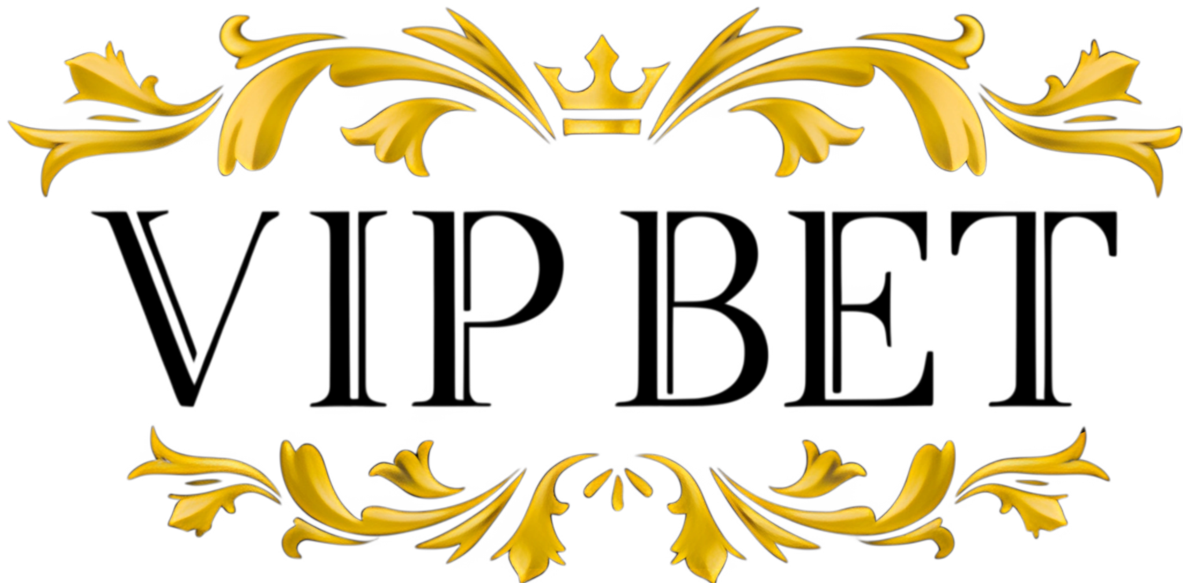 Solverde login - P7bet