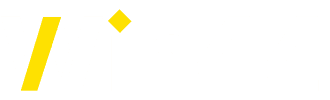 Jonbet - Luwin