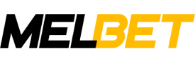 Pingolbet login - Anonovopg