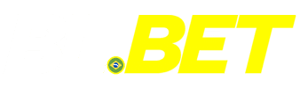 5ee - Betesport
