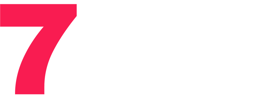 Cbf365bet - Cccbet