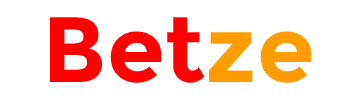 Ah2bet - Sambapg