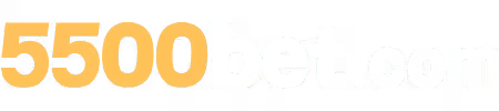 Vbet lat - B1bet