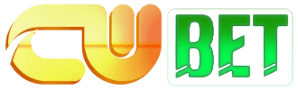 Classificações serie a - Xxbr