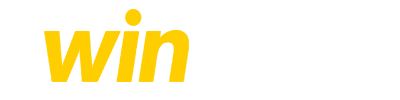 Instalar h2bet - Jebet