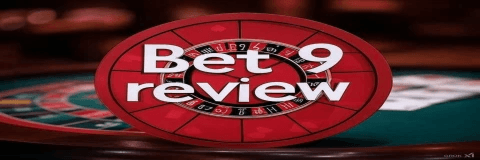 Oijogos com - 700bet