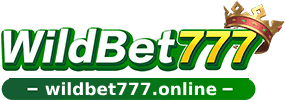 Tadabet - Betpix365