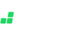 Pagbet é confiável - In2bet