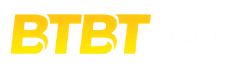 Classificação do serie a - Portugabet