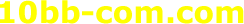 Jogobet com - Marathonbet