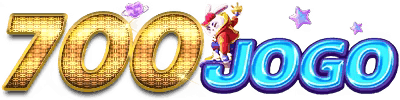 7b bet - Jogo777