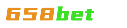 Betesport - 7t777