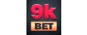 Betmotion app - Bbgbet