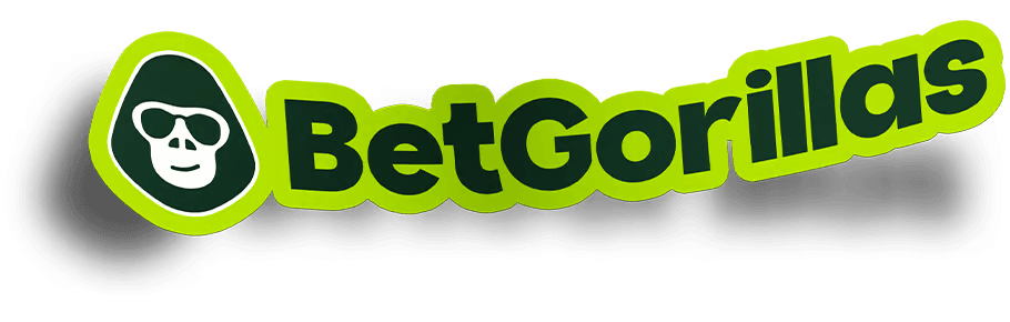 Beyani - Betesport