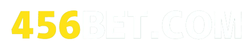 Leao Esporte - Cccbet