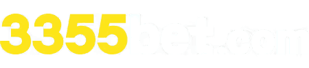 Bwt365 - Cccbet