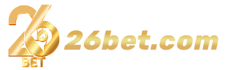 8855bet vip - 88b