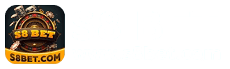Csjogo com - Obg777