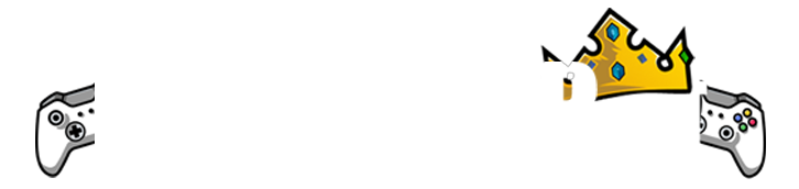 66br - Bravgbet