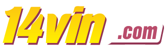 Jili707 plataforma - Musapg
