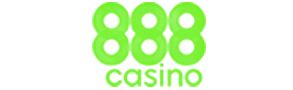 Betfusion bet - P7bet