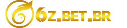 Blazer à venda - 17bet