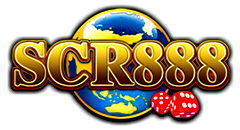 Aa999.com bet - Cpsbet
